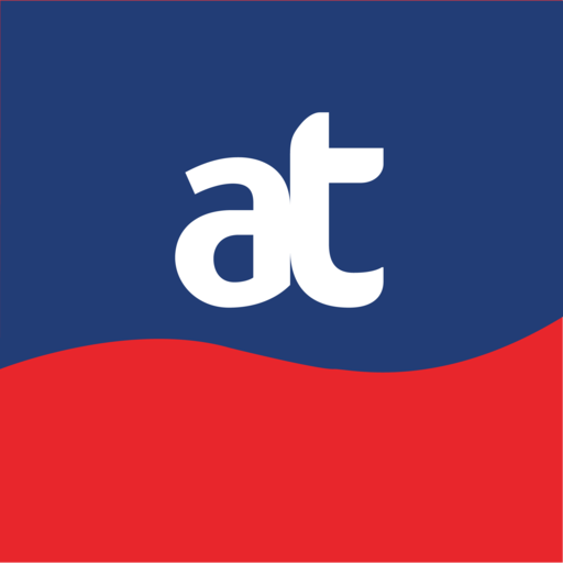 telecel logo