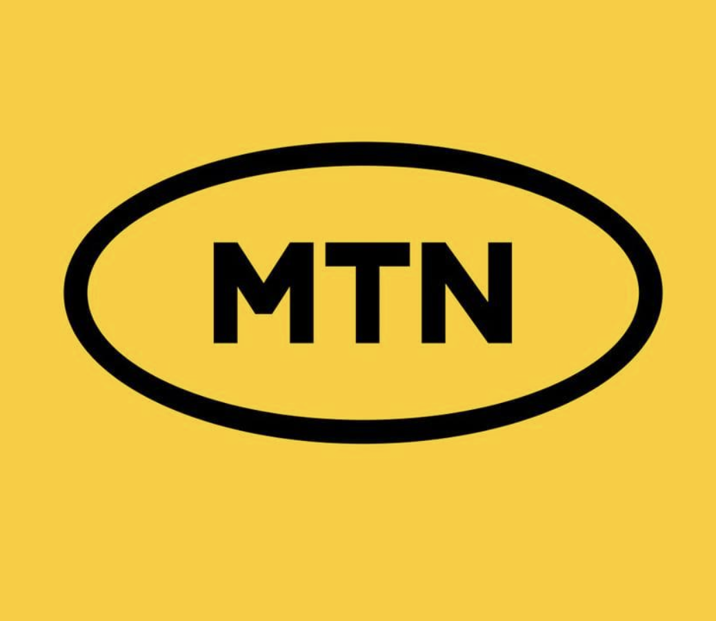 telecel logo