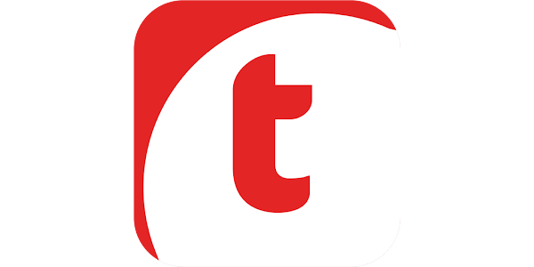 telecel logo
